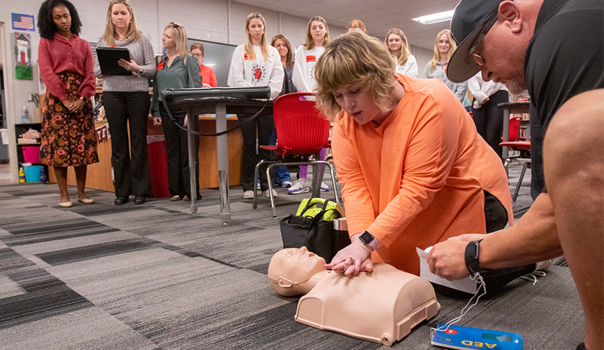 sports card project adam.jpg